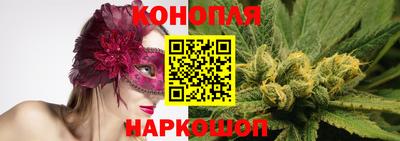 jwh Кулебаки