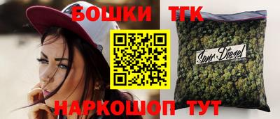 jwh Кулебаки