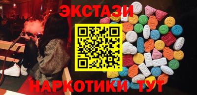 jwh Кулебаки
