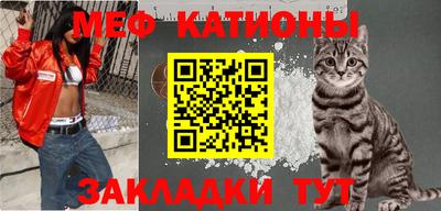 jwh Кулебаки